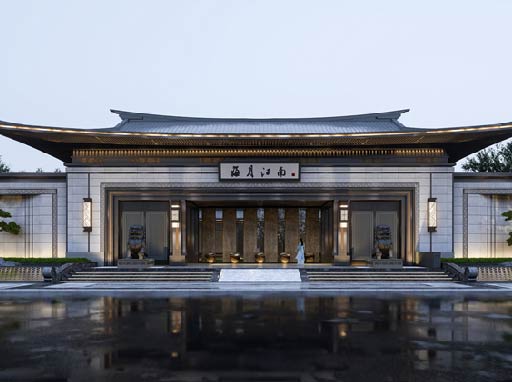 江南(nán)CBD1.jpg